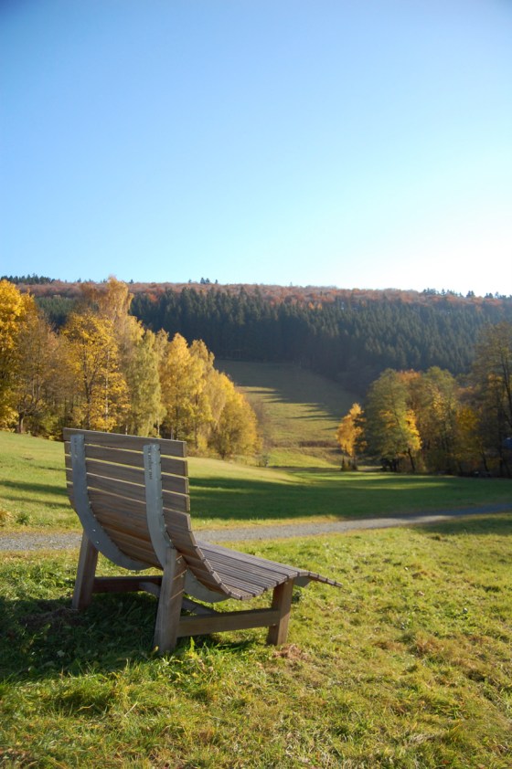 Nordenau, Germany inspirationsandexplorations.wordpress.com