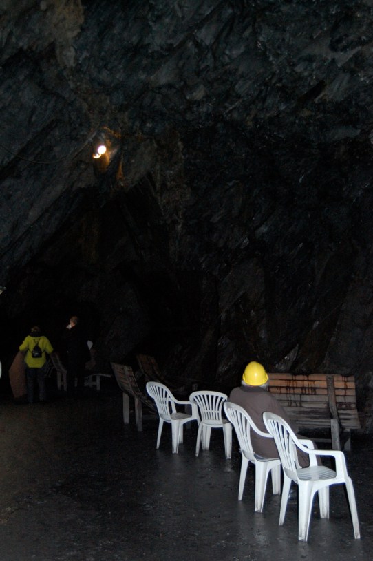 Nordenau Springs, Germany www.inspirationsandexplorations.wordpress.com