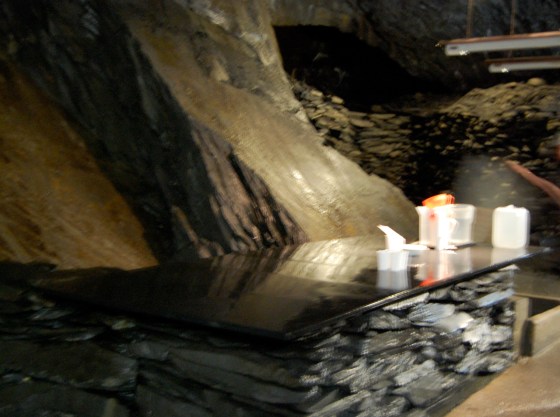 Nordenau Springs, Germany inspirationsandexplorations.wordpress.com