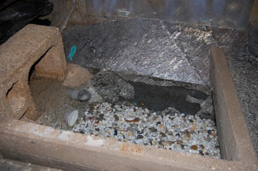 Nordenau Springs, Germany inspirationsandexplorations.wordpress.com