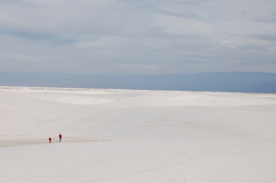 photo for a little perspective...