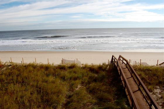Bethany Beach, Delaware