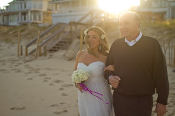 mums in bouquet... mums in hair... a tribute to fall