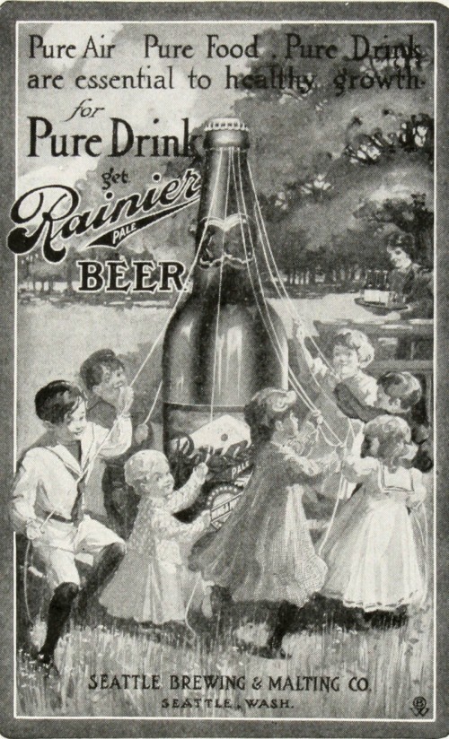 Ginger RainierBeer1_1907-500x824